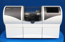 Load image into Gallery viewer, Dentsply Sirona CEREC MCXL Dental Milling Machine for CAD/CAM Dentistry
