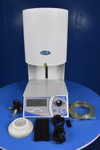 Load image into Gallery viewer, Whip Mix ProPress 200 Dental Restoration Press Firing Furnace
