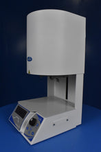 Load image into Gallery viewer, Whip Mix ProPress 200 Dental Restoration Press Firing Furnace
