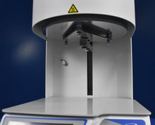 Load image into Gallery viewer, Whip Mix ProPress 200 Dental Restoration Press Firing Furnace

