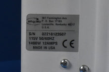 Load image into Gallery viewer, Whip Mix ProPress 200 Dental Restoration Press Firing Furnace
