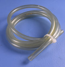Load image into Gallery viewer, Whip Mix ProPress 200 Dental Restoration Press Firing Furnace
