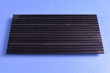 Load image into Gallery viewer, Whip Mix ProPress 200 Dental Restoration Press Firing Furnace
