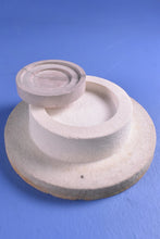 Load image into Gallery viewer, Whip Mix ProPress 200 Dental Restoration Press Firing Furnace
