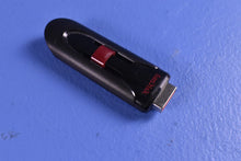 Load image into Gallery viewer, Whip Mix ProPress 200 Dental Restoration Press Firing Furnace

