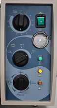 Load image into Gallery viewer, Tuttnauer ValueKlave 1730MKV Manual Autoclave Dental Steam Sterilizer (2022)
