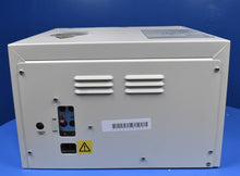 Load image into Gallery viewer, Tuttnauer ValueKlave 1730MKV Manual Autoclave Dental Steam Sterilizer (2022)
