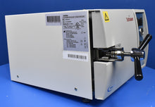 Load image into Gallery viewer, Tuttnauer ValueKlave 1730MKV Manual Autoclave Dental Steam Sterilizer (2022)
