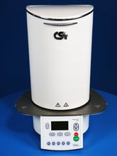 Load image into Gallery viewer, Ivoclar Vivadent Programat CS4 Dental Ceramic Furnace
