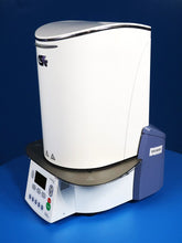 Load image into Gallery viewer, Ivoclar Vivadent Programat CS4 Dental Ceramic Furnace
