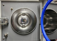 Load image into Gallery viewer, NEW UNUSED Tuttnauer ValueKlave 1730MKV Manual Autoclave Dental Steam Sterilizer
