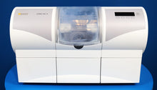 Load image into Gallery viewer, Sirona Cerec MCX Dental Milling Machine &amp; Dust Collector for CAD/CAM Dentistry
