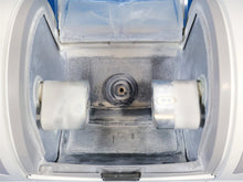 Load image into Gallery viewer, Sirona Cerec MCX Dental Milling Machine &amp; Dust Collector for CAD/CAM Dentistry
