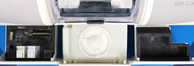 Load image into Gallery viewer, Sirona Cerec MCX Dental Milling Machine &amp; Dust Collector for CAD/CAM Dentistry
