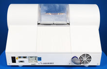 Load image into Gallery viewer, Sirona Cerec MCX Dental Milling Machine &amp; Dust Collector for CAD/CAM Dentistry
