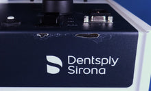 Load image into Gallery viewer, Sirona Cerec MCX Dental Milling Machine &amp; Dust Collector for CAD/CAM Dentistry
