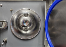 Load image into Gallery viewer, Tuttnauer ValueKlave 1730MKV Manual Autoclave Dental Steam Sterilizer (2022)
