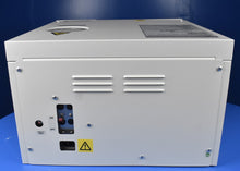 Load image into Gallery viewer, Tuttnauer ValueKlave 1730MKV Manual Autoclave Dental Steam Sterilizer (2023)
