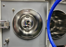 Load image into Gallery viewer, Tuttnauer ValueKlave 1730MKV Manual Autoclave-Steam Sterilizer
