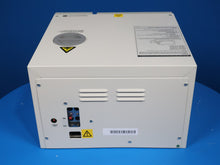 Load image into Gallery viewer, Tuttnauer ValueKlave 1730MKV Manual Autoclave-Steam Sterilizer
