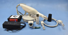 Load image into Gallery viewer, 3Shape TRIOS 3 Intraoral Dental Scanner Wired for CAD/CAM - Without Software
