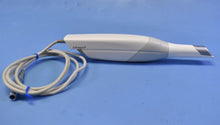 Load image into Gallery viewer, 3Shape TRIOS 3 Intraoral Dental Scanner Wired for CAD/CAM - Without Software
