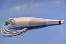 Load image into Gallery viewer, 3Shape TRIOS 3 Intraoral Dental Scanner Wired for CAD/CAM - Without Software
