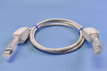 Load image into Gallery viewer, 3Shape TRIOS 3 Intraoral Dental Scanner Wired for CAD/CAM - Without Software
