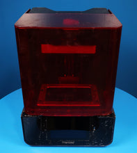 Load image into Gallery viewer, SprintRay Pro 95S Dental 3D Resin Printer Wash Cure Package

