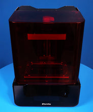 Load image into Gallery viewer, SprintRay Pro 95S Dental 3D Resin Printer Package
