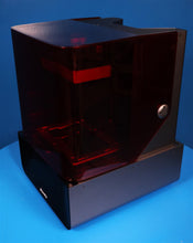 Load image into Gallery viewer, SprintRay Pro 95S Dental 3D Resin Printer Package
