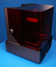 Load image into Gallery viewer, SprintRay Pro 95S Dental 3D Resin Printer Package
