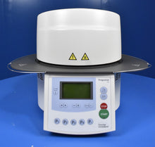 Load image into Gallery viewer, Ivoclar Vivadent Programat CS Dental Restoration Furnace w/ Pump
