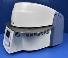 Load image into Gallery viewer, Ivoclar Vivadent Programat CS Dental Restoration Furnace w/ Pump
