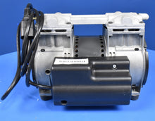 Load image into Gallery viewer, Ivoclar Vivadent Programat CS Dental Restoration Furnace w/ Pump
