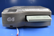 Load image into Gallery viewer, SciCan Statim 2000 G4 Dental Autoclave Sterilizer REFURBISHED w/ 6mo. Warranty
