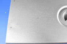 Load image into Gallery viewer, SciCan Statim 2000 G4 Dental Autoclave Sterilizer REFURBISHED w/ 6mo. Warranty
