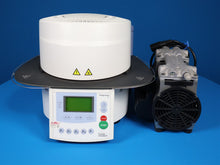 Load image into Gallery viewer, Ivoclar Vivadent Programat CS Dental Ceramic Glazing Furnace w/ Pump
