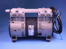 Load image into Gallery viewer, Ivoclar Vivadent Programat CS Dental Ceramic Glazing Furnace w/ Pump
