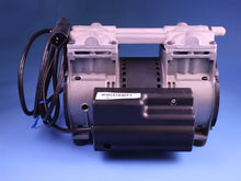 Load image into Gallery viewer, Ivoclar Vivadent Programat CS Dental Ceramic Glazing Furnace w/ Pump
