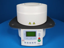 Load image into Gallery viewer, Ivoclar Vivadent Programat CS Dental Ceramic Glazing Furnace w/ Pump

