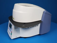 Load image into Gallery viewer, Ivoclar Vivadent Programat CS Dental Ceramic Glazing Furnace w/ Pump
