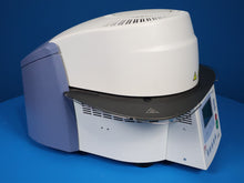 Load image into Gallery viewer, Ivoclar Vivadent Programat CS Dental Ceramic Glazing Furnace w/ Pump
