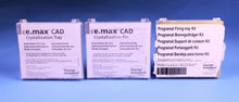 Load image into Gallery viewer, Ivoclar Vivadent Programat CS Dental Ceramic Glazing Furnace w/ Pump
