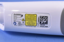 Load image into Gallery viewer, Planmeca Emerald S Digital Intraoral Scanner Dental Impression Wand
