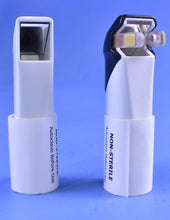 Load image into Gallery viewer, Planmeca Emerald S Digital Intraoral Scanner Dental Impression Wand
