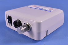 Load image into Gallery viewer, NEW Brasseler Forza ELM Dental Electric Motor System w/ Handpiece Motor
