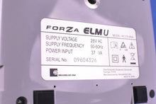 Load image into Gallery viewer, NEW Brasseler Forza ELM Dental Electric Motor System w/ Handpiece Motor
