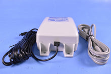 Load image into Gallery viewer, NEW UNUSED Brasseler Forza ELM Dental Electric Console w/ Handpiece Motor System
