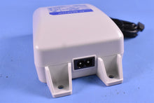 Load image into Gallery viewer, NEW Brasseler Forza ELM Dental Electric Console w/ Handpiece Motor System
